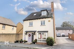 Photo 21- click for photo gallery